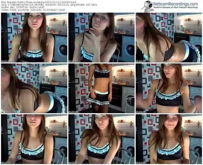 runetki-mslatika-public-show-02_12_2015-10_14_34