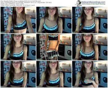 runetki-mslatika-public-show-02_12_2015-10_47_36