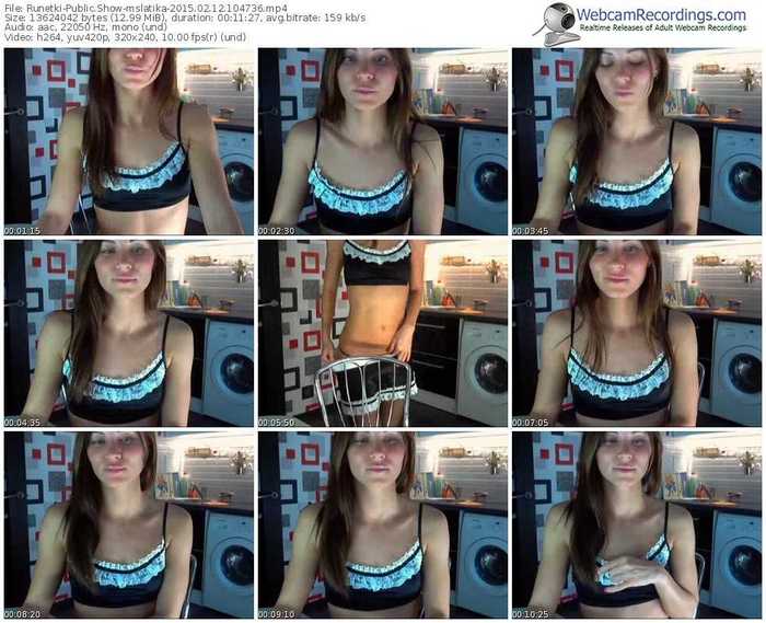 runetki-mslatika-public-show-02_12_2015-10_47_36