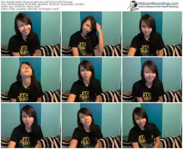 runetki-msrainicorn-public-show-02_12_2015-00_07_19