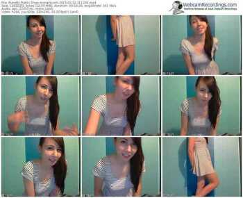 runetki-msrainicorn-public-show-02_12_2015-21_12_44