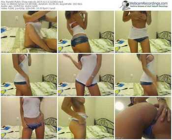 runetki-natysik-public-show-02_12_2015-12_29_02