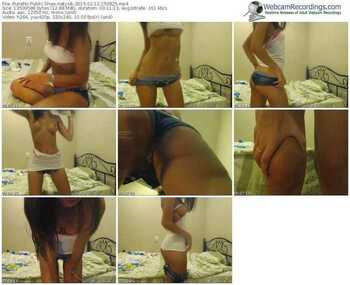 runetki-natysik-public-show-02_12_2015-15_08_25