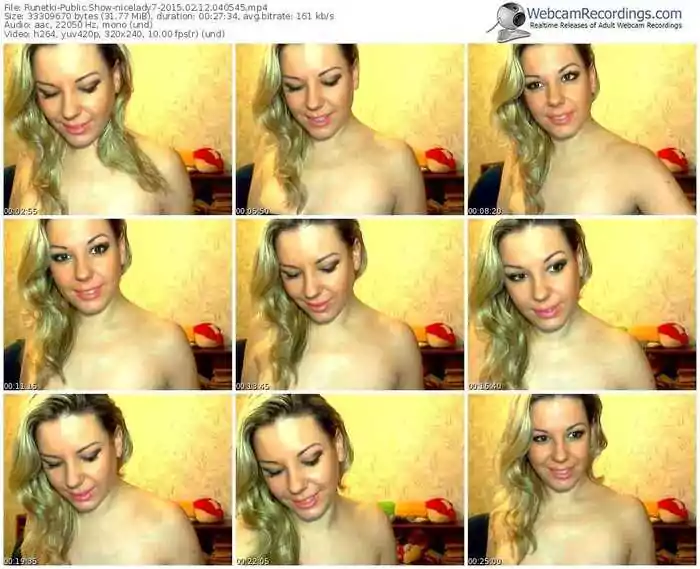 runetki-nicelady7-public-show-02_12_2015-04_05_45