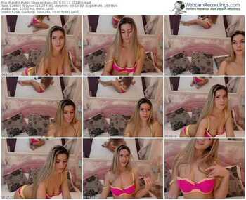runetki-nickyxx-public-show-02_12_2015-23_24_50