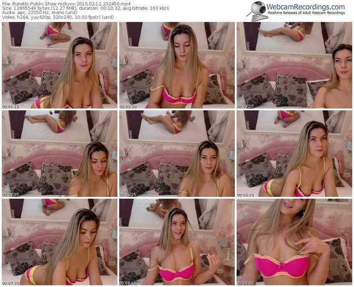 runetki-nickyxx-public-show-02_12_2015-23_24_50