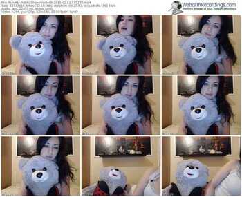 runetki-nicole69-public-show-02_12_2015-14_52_38