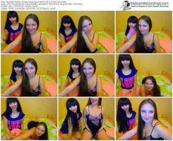 runetki-nikaxrysa-public-show-02_12_2015-00_27_18