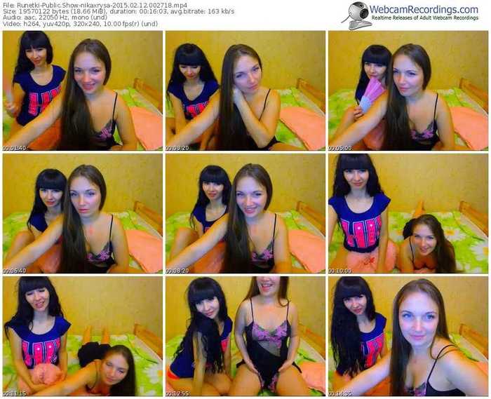 runetki-nikaxrysa-public-show-02_12_2015-00_27_18