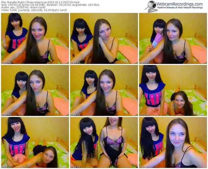 runetki-nikaxrysa-public-show-02_12_2015-00_27_18