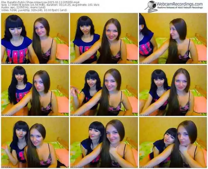 runetki-nikaxrysa-public-show-02_12_2015-00_59_50