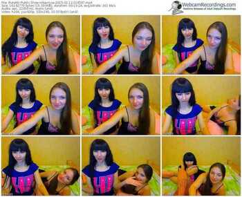 runetki-nikaxrysa-public-show-02_12_2015-01_45_07