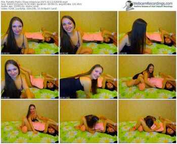 runetki-nikaxrysa-public-show-02_12_2015-02_09_39