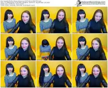 runetki-nikaxrysa-public-show-02_12_2015-22_13_32