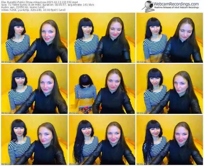 runetki-nikaxrysa-public-show-02_12_2015-22_13_32