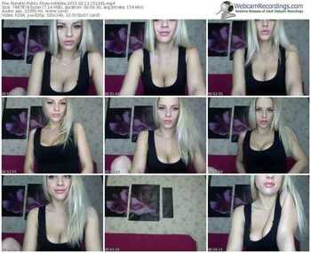 runetki-nikkkka-public-show-02_12_2015-15_13_41