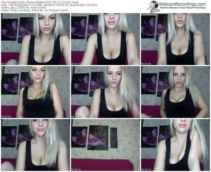 runetki-nikkkka-public-show-02_12_2015-15_13_41