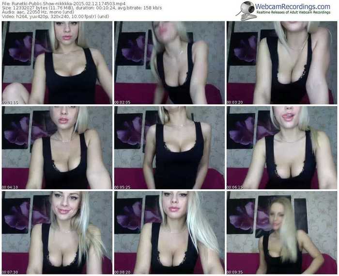 runetki-nikkkka-public-show-02_12_2015-17_45_03