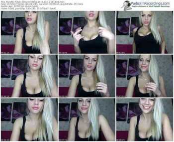 runetki-nikkkka-public-show-02_12_2015-18_14_04