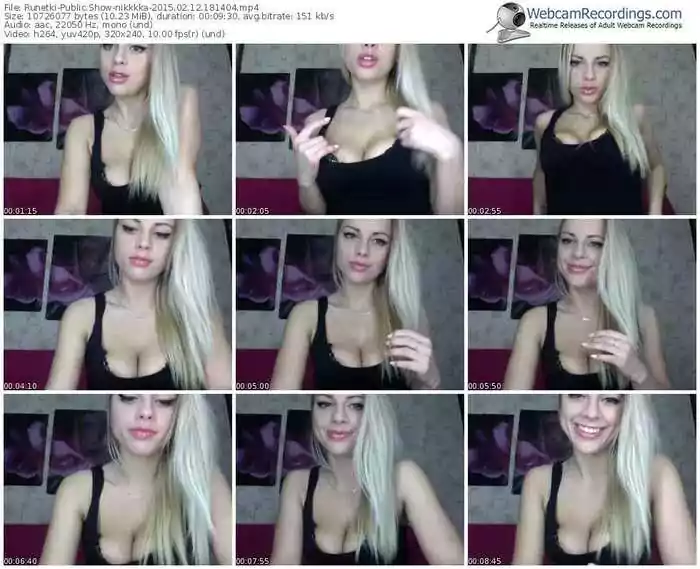 runetki-nikkkka-public-show-02_12_2015-18_14_04