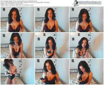 runetki-noele-public-show-02_12_2015-00_02_18