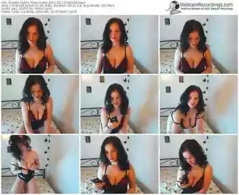 runetki-noele-public-show-02_12_2015-00_02_18