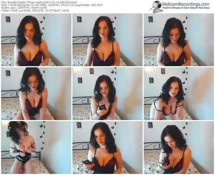 runetki-noele-public-show-02_12_2015-00_02_18