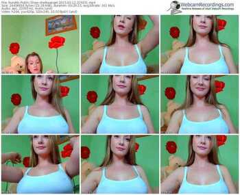 runetki-ole4kaangel-public-show-02_12_2015-21_56_31