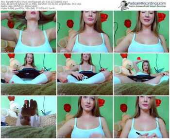 runetki-ole4kaangel-public-show-02_12_2015-22_18_02