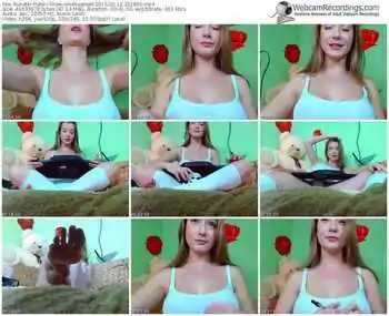 runetki-ole4kaangel-public-show-02_12_2015-22_18_02