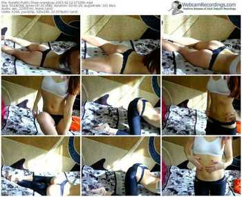 runetki-orangivay-public-show-02_12_2015-07_33_56