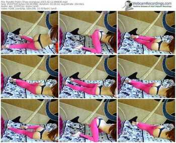 runetki-orangivay-public-show-02_12_2015-08_48_30