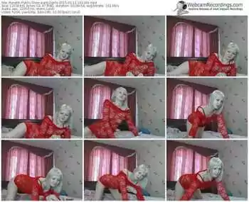 runetki-party2girls-public-show-02_12_2015-10_13_49