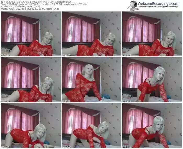 runetki-party2girls-public-show-02_12_2015-10_13_49