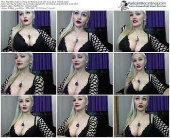 runetki-pinkdiamond-public-show-02_12_2015-17_38_02