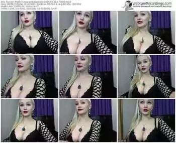 runetki-pinkdiamond-public-show-02_12_2015-17_38_02