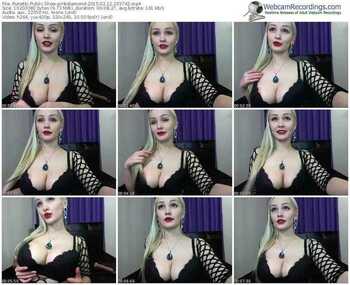 runetki-pinkdiamond-public-show-02_12_2015-20_37_42