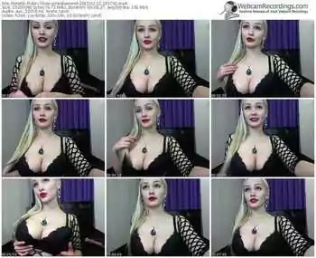 runetki-pinkdiamond-public-show-02_12_2015-20_37_42