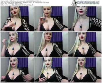 runetki-pinkdiamond-public-show-02_12_2015-21_29_30