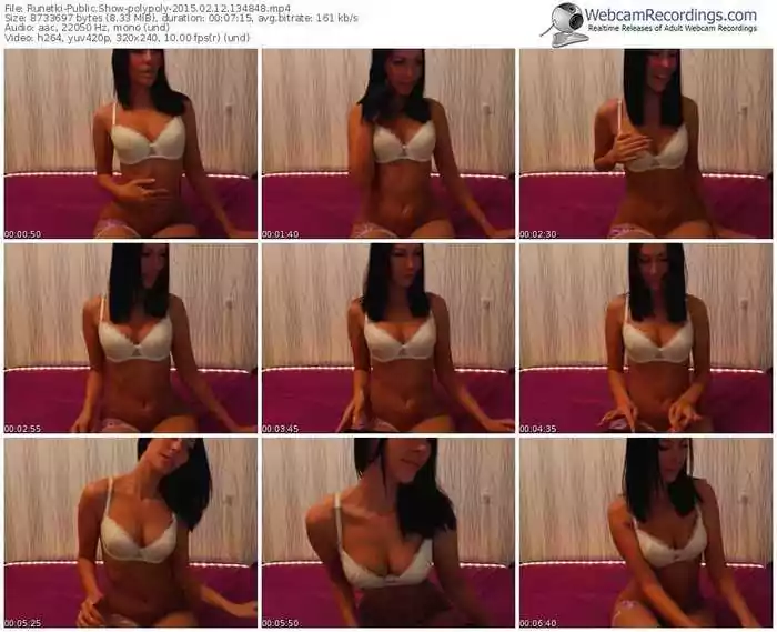 runetki-polypoly-public-show-02_12_2015-13_48_48