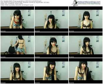 runetki-queenofcum-public-show-02_12_2015-00_25_49
