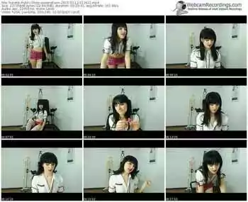 runetki-queenofcum-public-show-02_12_2015-01_24_21