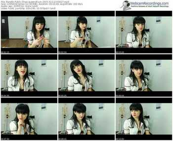 runetki-queenofcum-public-show-02_12_2015-03_00_27