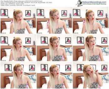 runetki-rebecaxxx-public-show-02_12_2015-19_37_23