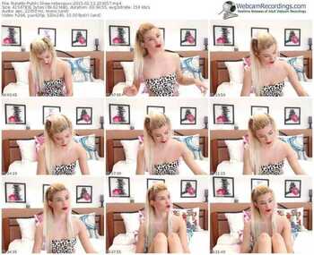 runetki-rebecaxxx-public-show-02_12_2015-20_30_57
