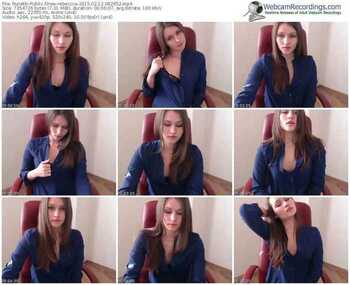 runetki-rebeccca-public-show-02_12_2015-06_26_52