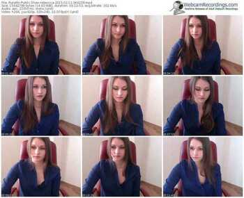 runetki-rebeccca-public-show-02_12_2015-06_42_38