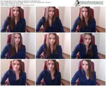 runetki-rebeccca-public-show-02_12_2015-06_42_38