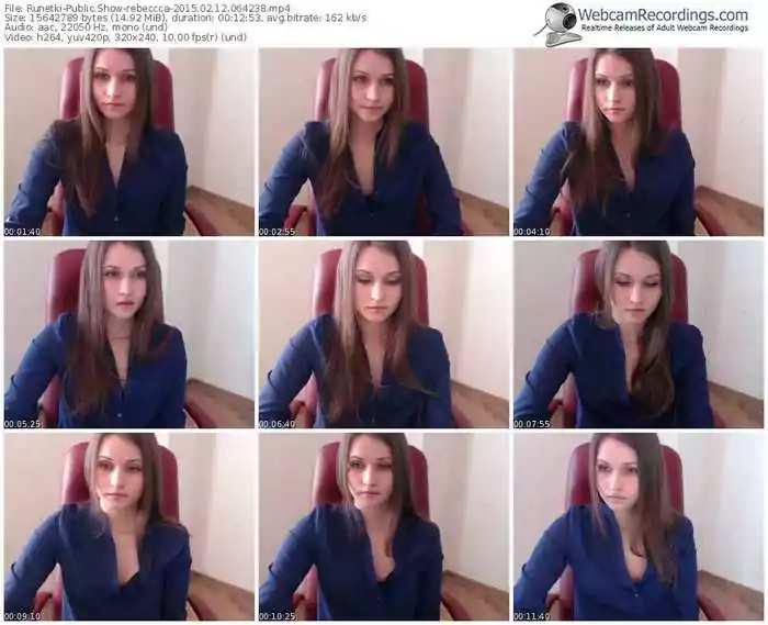 runetki-rebeccca-public-show-02_12_2015-06_42_38