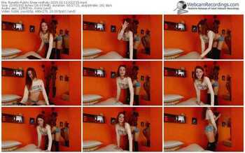 runetki-redhoty-public-show-02_12_2015-02_27_25
